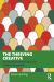 The Thriving Creative : Successful Freelancing in the Creative Economy