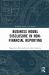 Business Model Disclosure in Non-Financial Reporting