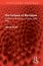 The Fortunes of Montaigne : A History of the Essays in France, 1580-1669