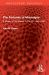 The Fortunes of Montaigne : A History of the Essays in France, 1580-1669