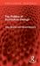 The Politics of Curriculum Change