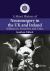 A Short History of Neurosurgery in the UK and Ireland : Influences, Founders and Units