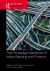 The Routledge Handbook of Indian Banking and Finance