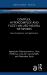 Complex, Hypercomplex and Fuzzy-Valued Neural Networks : New Perspectives and Applications
