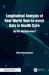Longitudinal Analysis of Real World Time-To-Event Data in Health Care : Big Data Approach Using R