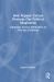 How Popular Culture Destroys Our Political Imagination : Capitalism and Its Alternatives in Film and Television How Popular Culture Destroys Our Political Imagination : Capitalism and Its Alternatives in Film and Television
