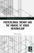 Postcolonial Theory and the Making of Hindu Nationalism