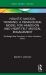 Holistic Musical Thinking: a Pedagogical Model for Hands-On and Heart-Felt Musical Engagement : Routledge New Directions in Music Education Series