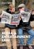 Media & Entertainment Law