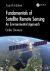Fundamentals of Satellite Remote Sensing : An Environmental Approach