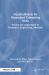 Copula Models for Dependent Competing Risks : Theory and Applications in Economics, Engineering, Medicine