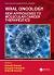 Viral Oncology : New Approaches to Molecular Cancer Therapeutics Viral Oncology : New Approaches to Molecular Cancer Therapeutics