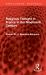 Religious Thought in France in the Nineteenth Century Religious Thought in France in the Nineteenth Century