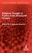 Religious Thought in France in the Nineteenth Century
