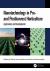 Nanotechnology in Pre- and Postharvest Horticulture : Applications and Developments