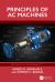 Principles of AC Machines