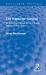 The Inspector General : Sir Jeremiah Fitzpatrick and Social Reform, 1783-1802