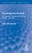 The Inspector General : Sir Jeremiah Fitzpatrick and Social Reform, 1783-1802
