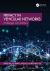 Privacy in Vehicular Networks : Challenges and Solutions