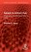 Epitaph to Indirect Rule : A Discourse on Local Government in Africa