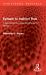 Epitaph to Indirect Rule : A Discourse on Local Government in Africa