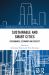 Sustainable and Smart Cities : Governance, Economy and Society