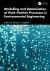 Modelling and Optimisation of Fluid-Particle Processes in Environmental Engineering