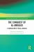 The Conquest of Al-Andalus : A Translation of Fatḥ Al-Andalus