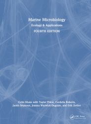 Marine Microbiology : Ecology & Applications
