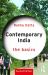 Contemporary India : The Basics