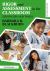 Rigor and Assessment in the Classroom : Strategies and Tools