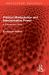 Political Manipulation and Administrative Power : A Comparative Study
