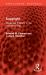 Copyright : Intellectual Property in the Information Age