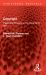 Copyright : Intellectual Property in the Information Age