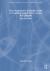 The Practitioner's Essential Guide to Teaching Seated Dance Across the Lifespan : Take Your Seat!