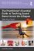 The Practitioner's Essential Guide to Teaching Seated Dance Across the Lifespan : Take Your Seat!