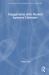 Engagements with Modern Japanese Literature