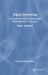 Digital Storytelling : A Creator's Guide to Interactive Entertainment, Volume I