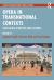 Opera in Transnational Contexts : Circulating Identities and Cultures