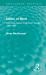 States of Mind : Two Centuries of Anglo-Irish Conflict, 1780-1980