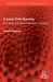 A Long Time Burning : The History of Literary Censorship in England