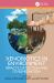 Xenobiotics in Environment : Impacts, Detection and Its Remediation