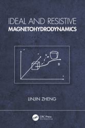 Ideal and Resistive Magnetohydrodynamics