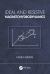 Ideal and Resistive Magnetohydrodynamics
