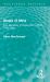 States of Mind : Two Centuries of Anglo-Irish Conflict, 1780-1980