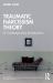 Traumatic Narcissism Theory : A Contemporary Introduction