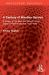 A Century of Weather Service : A History of the Birth and Growth of the National Weather Service, 1870-1970