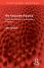 The Corporate Paradox : Power and Control in the Business Franchise The Corporate Paradox : Power and Control in the Business Franchise