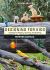 Designing for Kids : Creating for Playing, Learning, and Growing