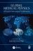 Global Medical Physics : A Guide for International Collaboration